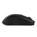 Мышка AOC MS300B Wireless/Bluetooth Black (MS300B/LA)