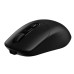 Мышка AOC MS300B Wireless/Bluetooth Black (MS300B/LA)