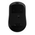 Мышка AOC MS300B Wireless/Bluetooth Black (MS300B/LA)