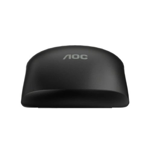 Мышка AOC MS300B Wireless/Bluetooth Black (MS300B/LA)