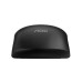 Мышка AOC MS300B Wireless/Bluetooth Black (MS300B/LA)