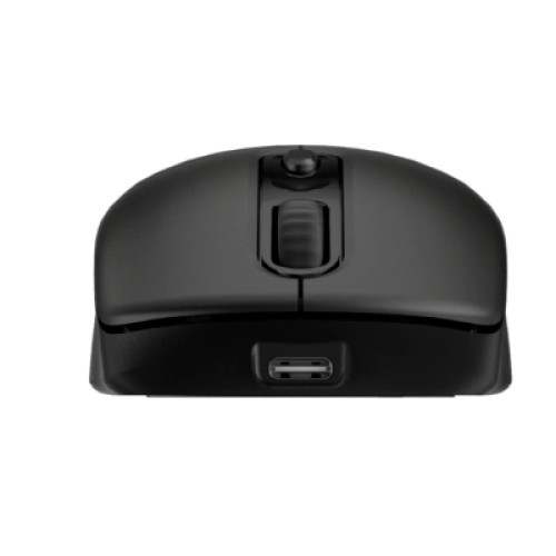 Мышка AOC MS300B Wireless/Bluetooth Black (MS300B/LA)