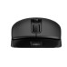 Мышка AOC MS300B Wireless/Bluetooth Black (MS300B/LA)