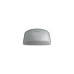 Мышка AOC MS300W Wireless/Bluetooth White (MS300W/LA)