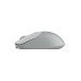 Мышка AOC MS300W Wireless/Bluetooth White (MS300W/LA)
