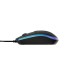 Мышка AOC GM150B USB Black (GM150B/LA)