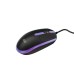 Мышка AOC GM150B USB Black (GM150B/LA)