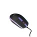 Мышка AOC GM150B USB Black (GM150B/LA)
