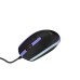 Мышка AOC GM150B USB Black (GM150B/LA)
