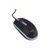 Мышка AOC GM150B USB Black (GM150B/LA)