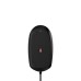 Мышка AOC GM150B USB Black (GM150B/LA)
