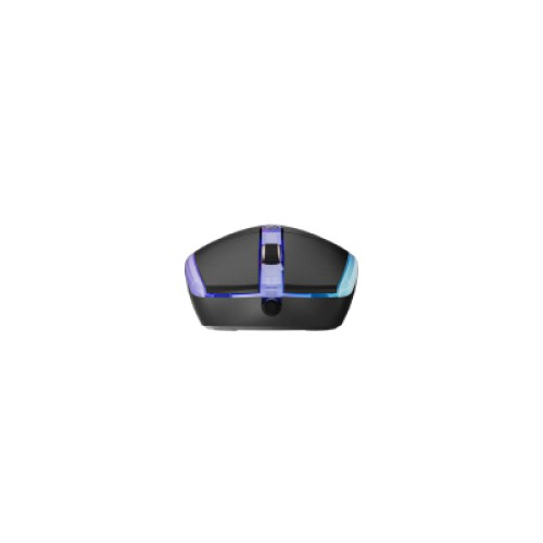 Мышка AOC GM150B USB Black (GM150B/LA)