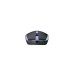 Мышка AOC GM150B USB Black (GM150B/LA)