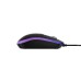 Мышка AOC GM150B USB Black (GM150B/LA)