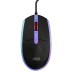 Мышка AOC GM150B USB Black (GM150B/LA)