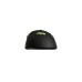 Мышка AOC GM170B LED USB Black (GM170B/LA)
