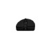 Мышка AOC GM170B LED USB Black (GM170B/LA)