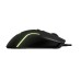 Мышка AOC GM170B LED USB Black (GM170B/LA)