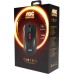 Мышка AOC GM180B LED USB Black (GM180B/LA)