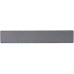 Акустическая система HP DHE-6003 RGB Black/Silver (DHE-6003)