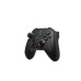 Геймпад AOC GC200 Bluetooth Black (GC200B/LA)