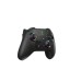 Геймпад AOC GC200 Bluetooth Black (GC200B/LA)