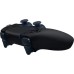Геймпад Sony Playstation DualSense Bluetooth PS5 Midnight Black (USB-C кабель) (1000051651) Геймпад Sony Playstation DualSense Bluetooth PS5 Midnight Black (USB-C кабель) (1000051651)