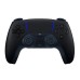 Геймпад Sony Playstation DualSense Bluetooth PS5 Midnight Black (USB-C кабель) (1000051651) Геймпад Sony Playstation DualSense Bluetooth PS5 Midnight Black (USB-C кабель) (1000051651)