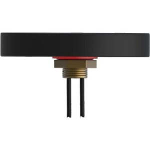 Антенна Teltonika COMBO MIMO Mobile виносна SMA (PR1KCL25)