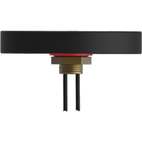 Антенна Teltonika COMBO MIMO Mobile виносна SMA (PR1KCL25)