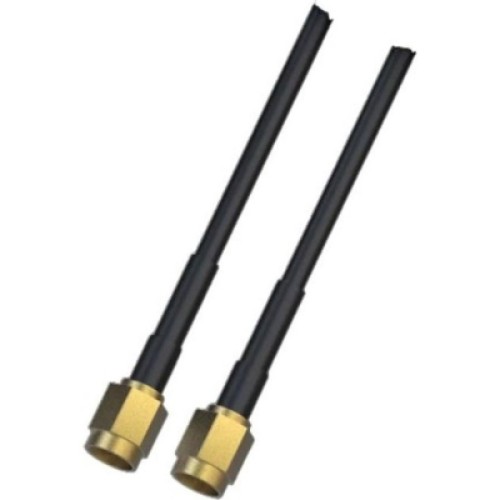 Антенна Teltonika COMBO MIMO Mobile виносна SMA (PR1KCL25)