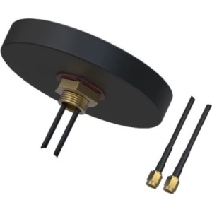 Антенна Teltonika COMBO MIMO Mobile виносна SMA (PR1KCL25)