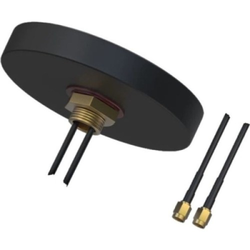 Антенна Teltonika COMBO MIMO Mobile виносна SMA (PR1KCL25)