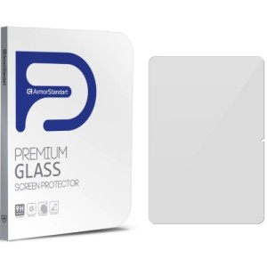 Стекло защитное Armorstandart Glass.CR Xiaomi Pad 8 / 8 Pro (ARM89759)