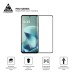 Стекло защитное Armorstandart Pro Motorola G57 Power 5G (ARM89663)