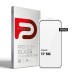 Стекло защитное Armorstandart Pro Xiaomi 17 5G (ARM87873)
