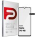 Стекло защитное Armorstandart Pro Realme Note 70 4G (ARM83930)