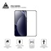Стекло защитное Armorstandart Pro Xiaomi Redmi Note 15 Pro 5G (ARM90802) Стекло защитное Armorstandart Pro Xiaomi Redmi Note 15 Pro 5G (ARM90802)