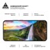 Стекло защитное Armorstandart Pro Xiaomi Redmi Note 15 Pro 5G (ARM90802) Стекло защитное Armorstandart Pro Xiaomi Redmi Note 15 Pro 5G (ARM90802)