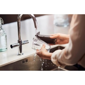 Аксессуар для кофеварки Philips CA6708/20