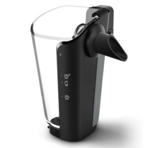 Аксессуар для кофеварки Philips CA6708/20