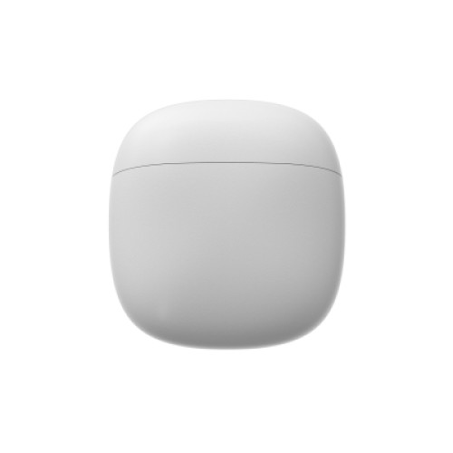 Наушники AOC ACT2521WT White (ACT2521WT/00) Наушники AOC ACT2521WT White (ACT2521WT/00)