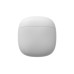 Наушники AOC ACT2521WT White (ACT2521WT/00) Наушники AOC ACT2521WT White (ACT2521WT/00)