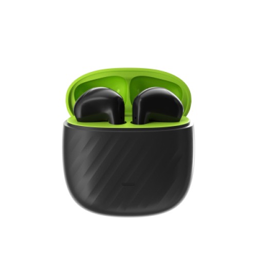 Наушники AOC ACT2521BK Black (ACT2521BK/00) Наушники AOC ACT2521BK Black (ACT2521BK/00)