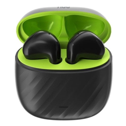 Наушники AOC ACT2521BK Black (ACT2521BK/00) Наушники AOC ACT2521BK Black (ACT2521BK/00)