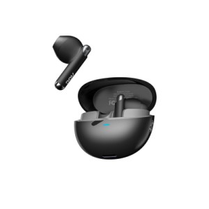 Наушники AOC ACT2504BK Black (ACT2504BK/00)