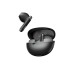 Наушники AOC ACT2504BK Black (ACT2504BK/00) Наушники AOC ACT2504BK Black (ACT2504BK/00)