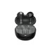 Наушники AOC ACT2504BK Black (ACT2504BK/00) Наушники AOC ACT2504BK Black (ACT2504BK/00)