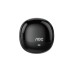 Наушники AOC ACT2504BK Black (ACT2504BK/00) Наушники AOC ACT2504BK Black (ACT2504BK/00)