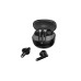 Наушники AOC ACT2504BK Black (ACT2504BK/00) Наушники AOC ACT2504BK Black (ACT2504BK/00)